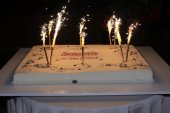 188-0139 salsero 10 let - casino mond